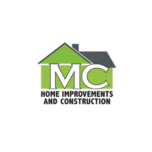 MC Home Improvements and Construction Reviews Mountainside, NJ Angi